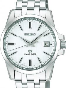 グランドセイコー Ref.SBGX047