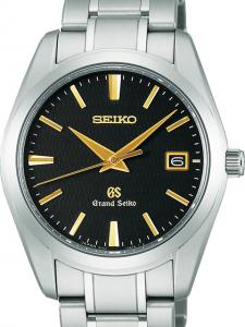グランドセイコー 9Fクォーツ SBGX069