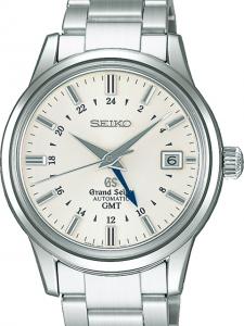 グランドセイコー Ref.SBGM007