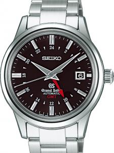 グランドセイコー メカニカルハイビート SBGM009 未使用