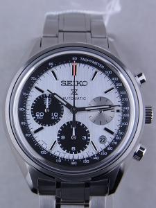 セイコー プロスペックス SBEC005 新品未使用 内箱 外箱 保証書