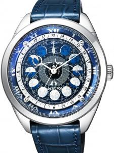 カンパノラ コスモサイン AA7800-02L 新品未使用 内箱 外箱 保証書