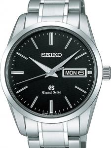 グランドセイコー 9Fクォーツ SBGT031 未使用