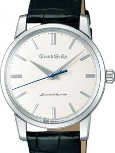 グランドセイコー メカニカルハイビート SBGW033 未使用
