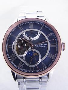 オリエント Ref.RK-AM0010L