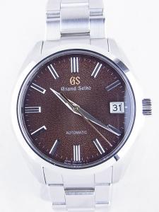 グランドセイコー メカニカル自動巻 SBGR311 AA※綺麗な中古 内箱 外箱 保証書