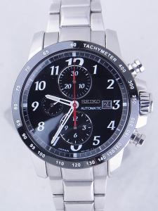 セイコー ブライツ SAGH005