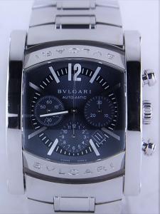 ブルガリ アショーマ AA44SCH