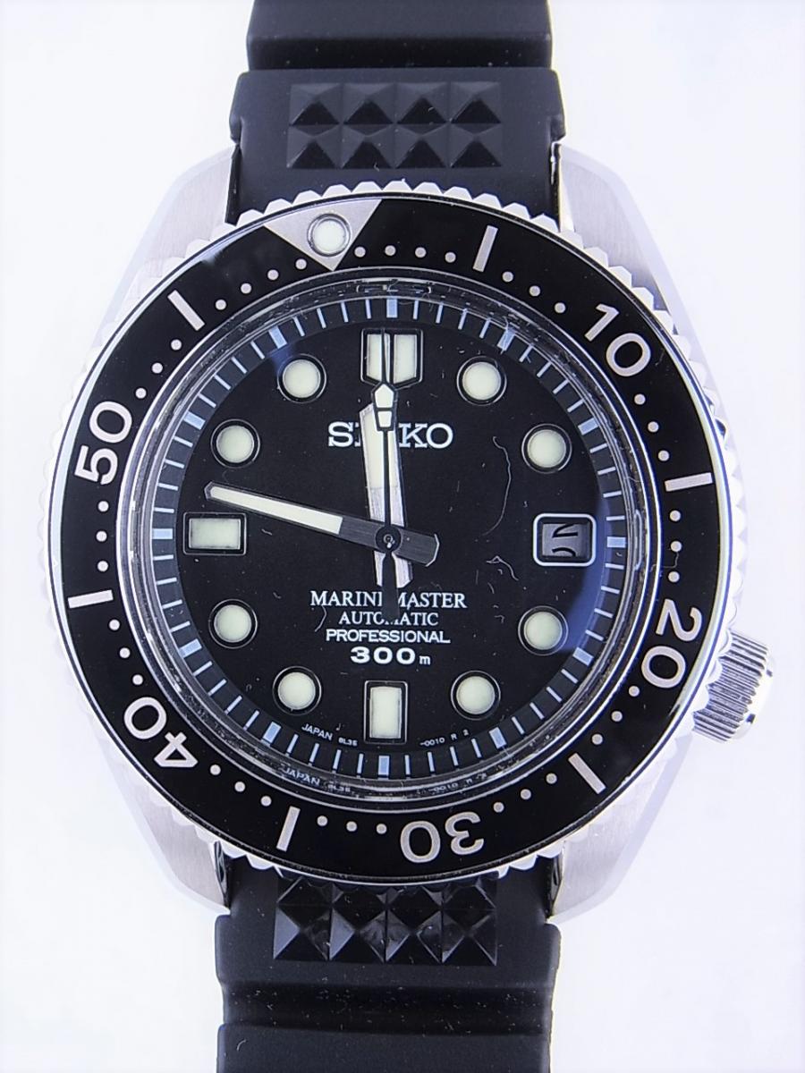 予約受付中】 SEIKO - SBDX017 プロスペックス PROSPEX セイコー SEIKO 50周年 腕時計(アナログ) -  daloon.com