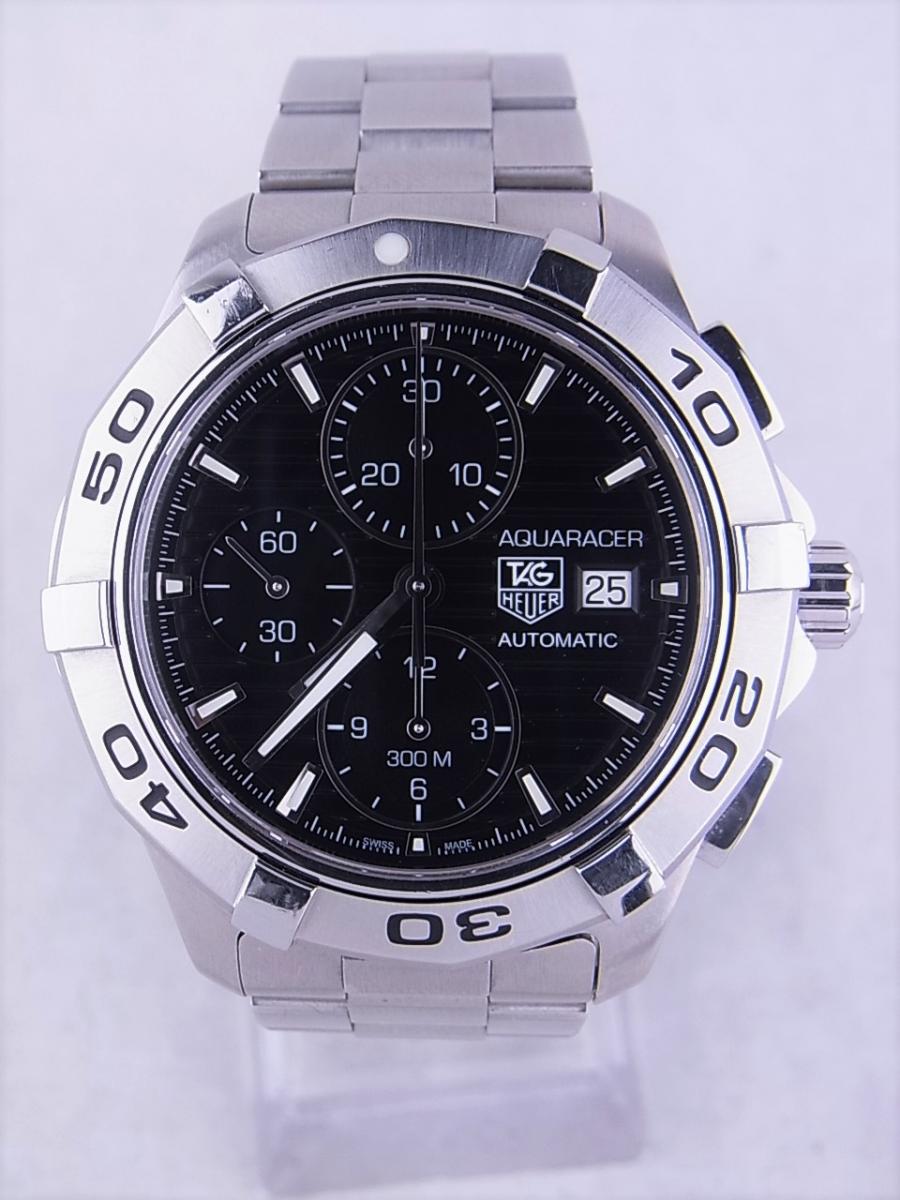 ta19L056_0.jpg