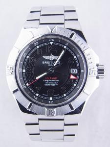 ブライトリング コルト A32370 中古