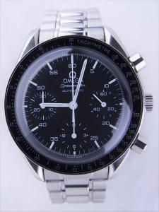 オメガ スピードマスター 3510_50 Ｂ※使用感大き目