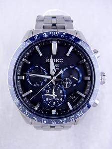 セイコー アストロン SBXC001 Ｎ※新品 内箱 外箱 保証書