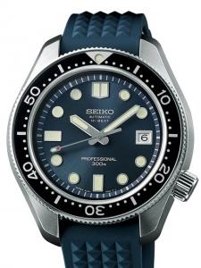 セイコー プロスペックス SBEX011 新品　未使用 内箱 外箱 保証書