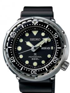 セイコー プロスペックス SBBN045 新品　未使用 内箱 外箱 保証書