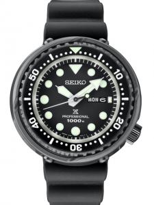 セイコー プロスペックス SBBN047 新品　未使用 内箱 外箱 保証書