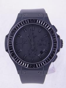 ウブロ ビッグバン 301_CI_1110_RX_1900 中古