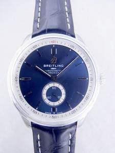ブライトリング プレミエ A377C-1WAA 新品