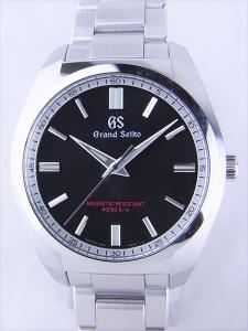 グランドセイコー 9Fクォーツ SBGX293 中古