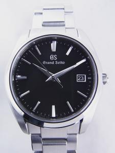 グランドセイコー 9Fクォーツ SBGX261 中古