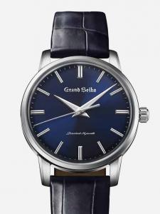 グランドセイコー メカニカル手巻き SBGW259 新品未使用