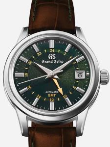 グランドセイコー エレガンスコレクション SBGM241 新品未使用