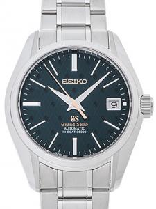 グランドセイコー メカニカルハイビート SBGH049G 未使用ㄠ