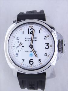 パネライ ルミノール PAM00660 N※新品 内箱 外箱 保証書