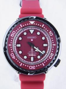 セイコー プロスペックス SBDX029 ※未使用シール付き