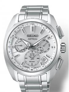 セイコー アストロン SBXC063 新品未使用 内箱 外箱 保証書