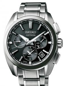 セイコー アストロン SBXC067 新品未使用 内箱 外箱 保証書