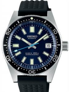 セイコー プロスペックス SBDX039 新品未使用 内箱 外箱 保証書