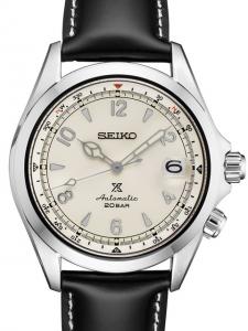 セイコー プロスペックス SBDC089 新品未使用 内箱 外箱 保証書