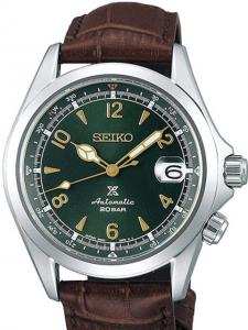 セイコー プロスペックス SBDC091 新品未使用 内箱 外箱 保証書