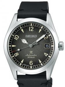 セイコー プロスペックス SBDC119 新品未使用 内箱 外箱 保証書