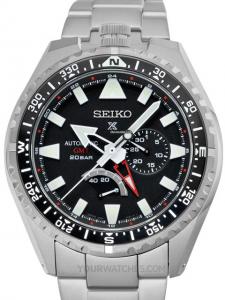 セイコー プロスペックス SBEJ001 新品未使用 内箱 外箱 保証書