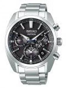 セイコー アストロン SBXC049 新品 内箱 外箱 保証書