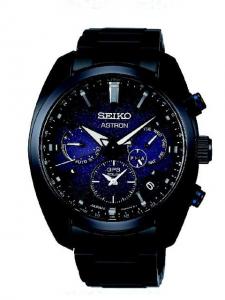 セイコー アストロン SBXC077 新品 内箱 外箱 保証書