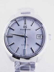 グランドセイコー メカニカル自動巻 SBGR251 新品 内箱 外箱 保証書