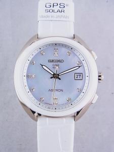 セイコー アストロン STXD002 N新品