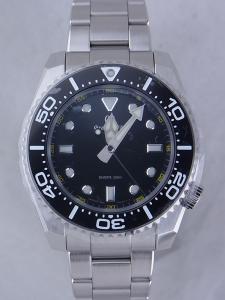 グランドセイコー 9Fクォーツ SBGX335 中古 内箱 外箱