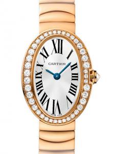 カルティエ ベニュワール WB520026 新品未使用 内箱 外箱 保証書