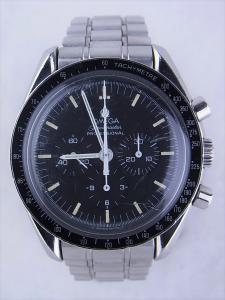 オメガ スピードマスター ST145_0022 中古 なし