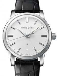 グランドセイコー エレガンスコレクション SBGZ005 新品
