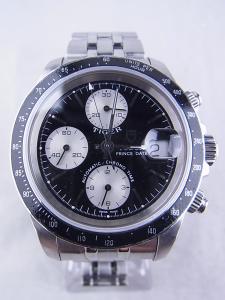 チューダー クロノタイム 79260 中古 内箱 外箱 保証書