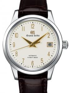 グランドセイコー エレガンスコレクション SBGH263 新品