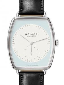 ノモス ラックス LU4DT3BW2 新品未使用