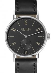 ノモス タンゴマット TN1Z1G2 新品未使用