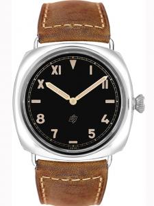 パネライ ラジオミール PAM00424 新品未使用 内箱 外箱 保証書