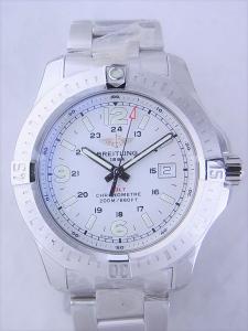 ブライトリング コルト A749G92PCS 新品 内箱 外箱 保証書 